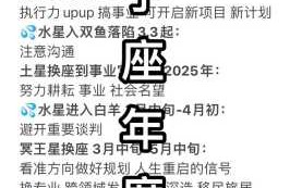 双子座十一月运势怎么样2023年