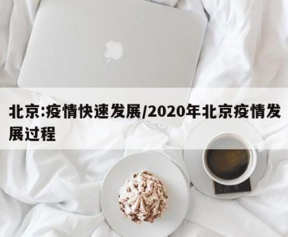 北京:疫情快速发展/2020年北京疫情发展过程