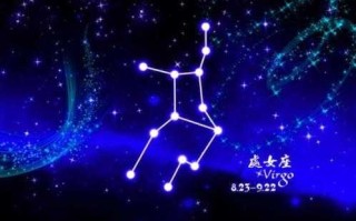 处女座2020.11月运势