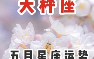 天秤座2020年8月份桃花运势