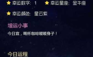 狮子座今年桃花运运势2021