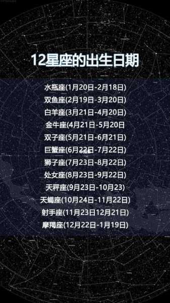 2021年8月15日白羊座运势