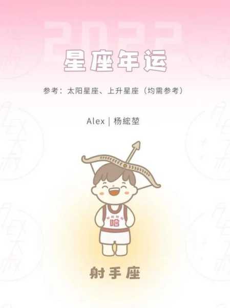 alex2021年9月射手座运势