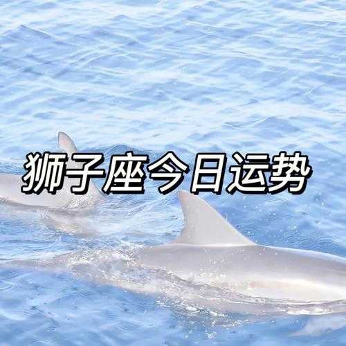 2020年9月狮子座运势